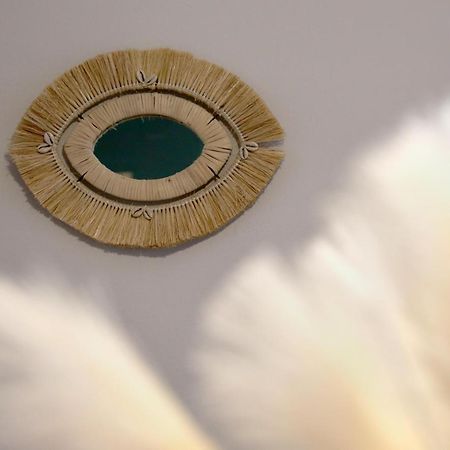 Sitia Cozy Apartment Esterno foto