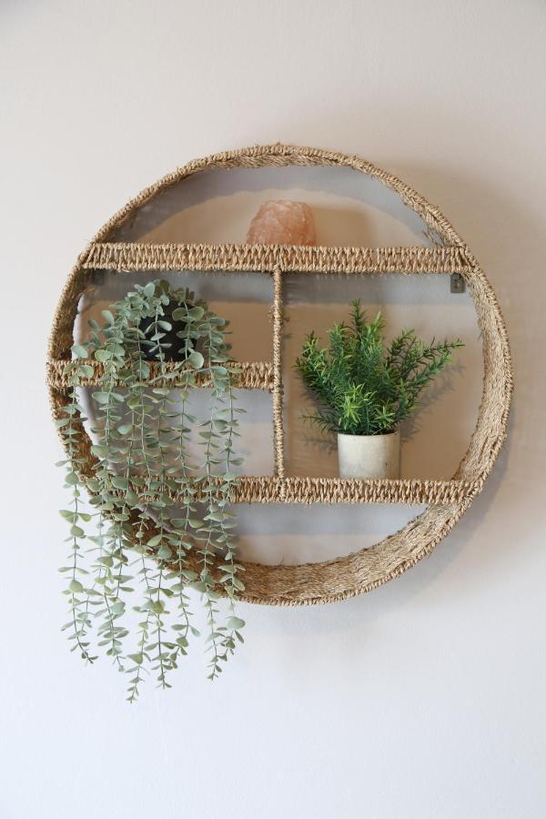 Sitia Cozy Apartment Esterno foto